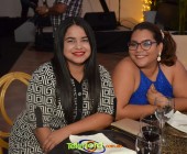 Image00042 Image00042