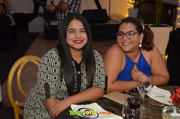 Image00042 Image00042