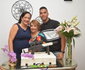 Image00042 Image00042