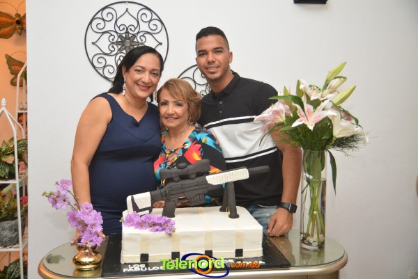 Image00042 Image00042