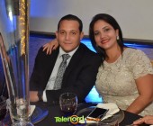 Image00044 Image00044