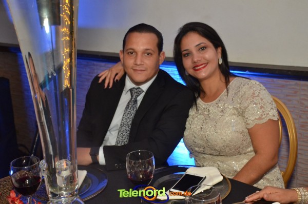 Image00044 Image00044