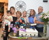 Image00044 Image00044