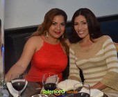 Image00045 Image00045