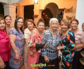 Image00045 Image00045