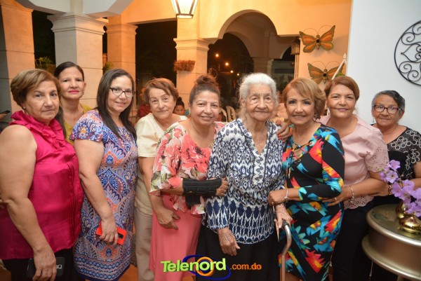 Image00045 Image00045