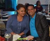 Image00046 Image00046