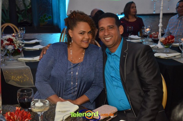 Image00046 Image00046