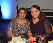 Image00047 Image00047