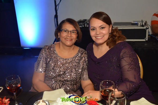 Image00047 Image00047