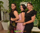 Image00048 Image00048