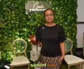 Image00049 Image00049