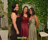 Image00050 Image00050