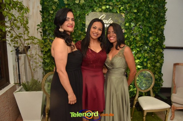 Image00050 Image00050