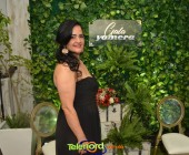 Image00051 Image00051