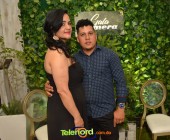 Image00052 Image00052