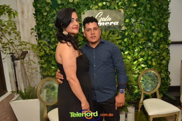 Image00052 Image00052