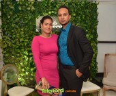 Image00054 Image00054