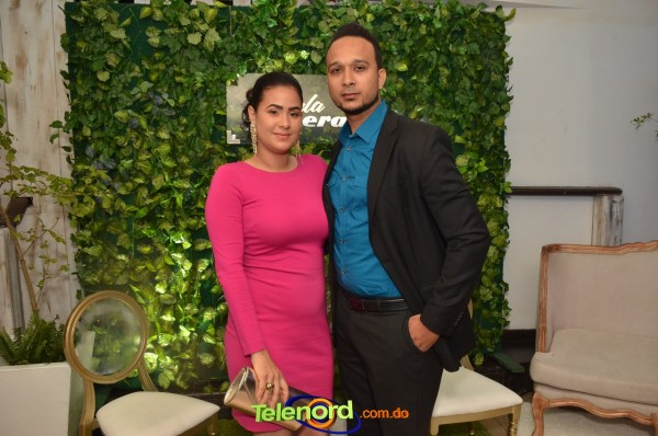 Image00054 Image00054