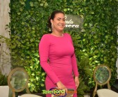 Image00055 Image00055