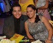 Image00056 Image00056