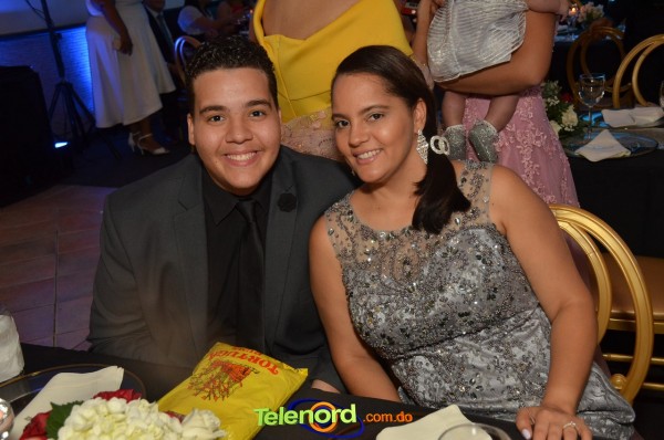 Image00056 Image00056