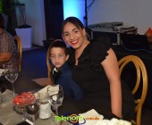 Image00058 Image00058