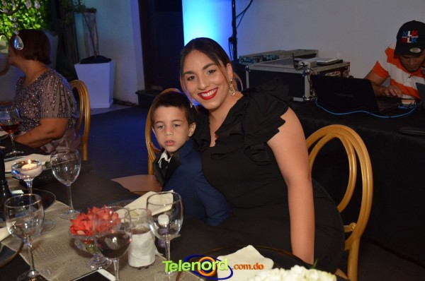 Image00058 Image00058