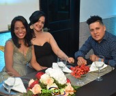 Image00060 Image00060