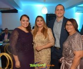 Image00062 Image00062