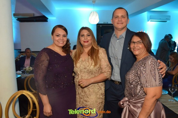 Image00062 Image00062