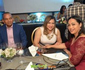 Image00064 Image00064