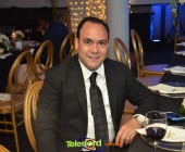 Image00065 Image00065