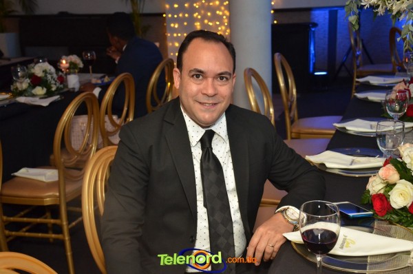 Image00065 Image00065