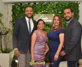 Image00066 Image00066