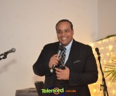 Image00068 Image00068