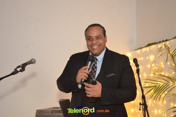 Image00068 Image00068