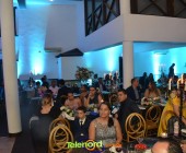 Image00072 Image00072