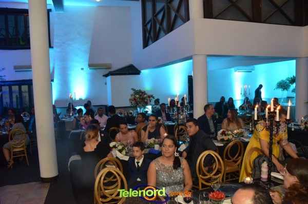 Image00072 Image00072