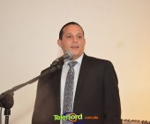 Image00076 Image00076