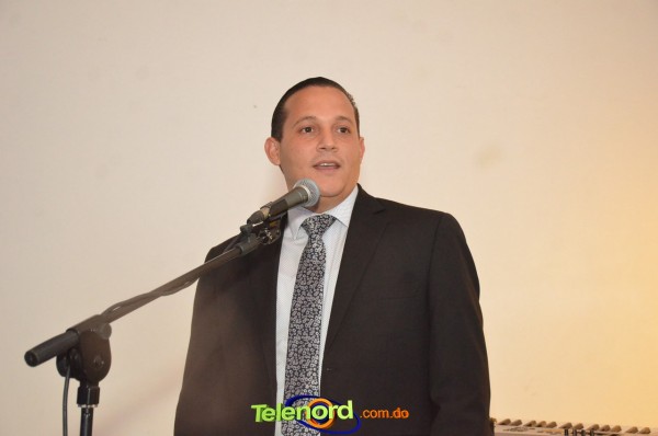 Image00076 Image00076