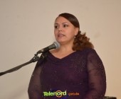 Image00086 Image00086