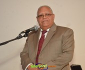 Image00088 Image00088