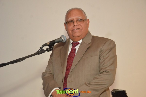 Image00088 Image00088