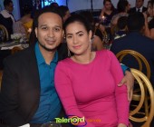 Image00098 Image00098