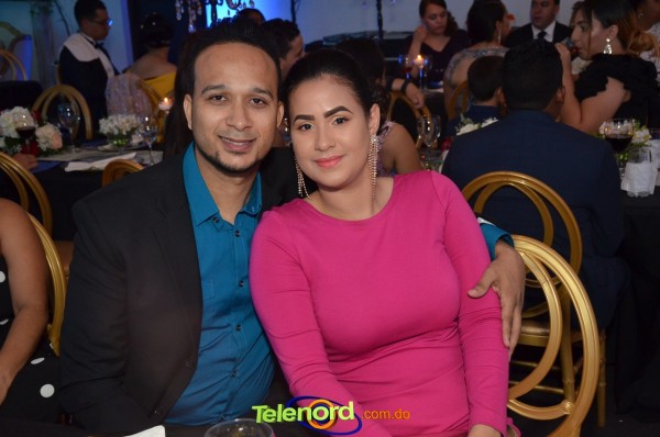 Image00098 Image00098