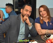 Image00099 Image00099