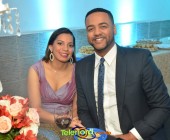 Image00100 Image00100