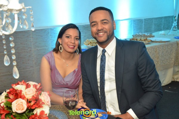 Image00100 Image00100