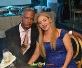 Image00102 Image00102